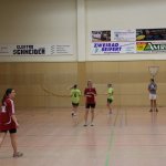 2017_02_19 Landesliga Frauen und Jugend 19